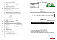 BB Consult Science Mock 1.pdf